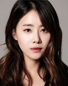 Hong Yi-joo