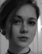 Aida Ivanova