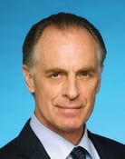 Largescale poster for Keith Carradine