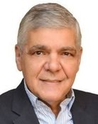 Κώστας Κωνσταντίνου