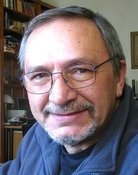 Florin Paraschiv