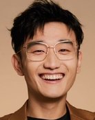 Chang Cheng