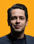 Ahmad Reza Kazemi