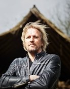 Geertjan Lassche