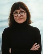 Leah Kardos
