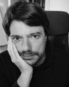 Giulio Calvani
