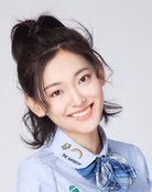 王子甲