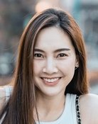 อนิส สุวิทย์