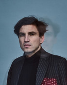 Juozas Valenta