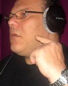 Kostas Serafeimidis