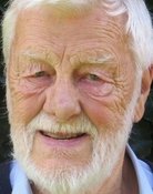Rex Tasker