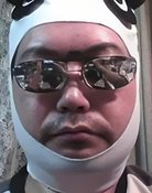 名和宗則