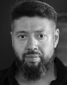 Dante Silva