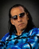Amador Granados