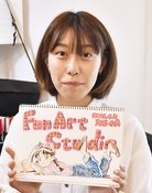 刈谷仁美