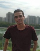 Abrahão Souza