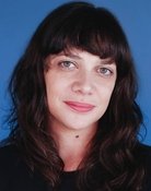 Ana Karina Barbieri