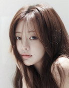 백민서