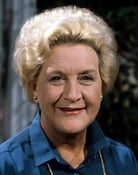 Largescale poster for Mollie Sugden