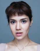 Аделина Гизатуллина