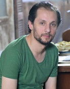 Mohamed Soliman Abdel Malek