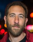 Ari Shaffir