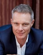 Tim Marlow
