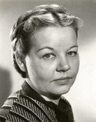 Mary Carroll