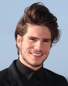 François Civil