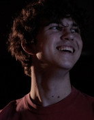 Oscar Cole