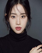 Kim Ji-an