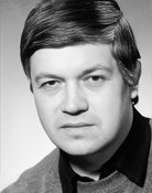 Valeri Blinov