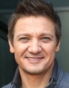 Jeremy Renner
