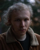 Niels Goy
