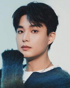 安俊朋