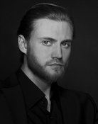 Oleksii Okhotiuk