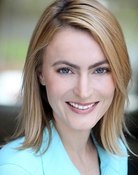 Elizabeth Arends