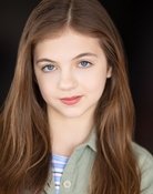 Emma Powell