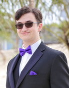 Christopher Lodzinski