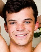Jake Ducati