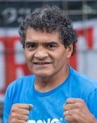 Jorge Castro