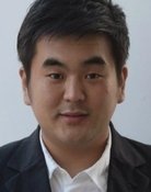 Ma Honglei