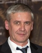 Toomas Hussar