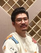 苏晓光