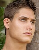 Vadim Farrell