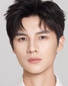 Liu Zihao