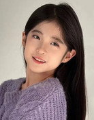 杜白月
