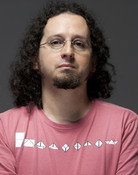 Carlos Dowling