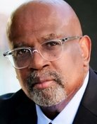 Christopher Darden