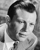 Largescale poster for Harold Russell
